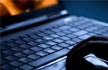 Pune school Principal showed porn video to 14-year-old, case filed: Cops